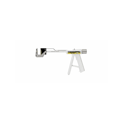 Stapler, Linear, Proxima Te, Wire, 30mm