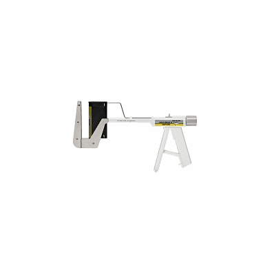 Stapler, Linear, Proxima Te, Wire, 90mm