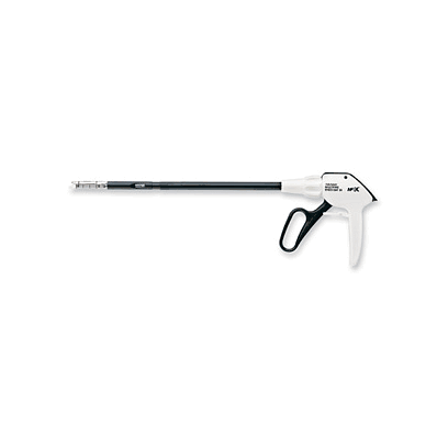Stapler, Multifire Endo Gia, 30-2.5