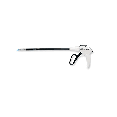 Stapler, Multifire Endo Gia, 30-3.5