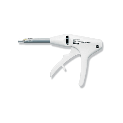 Stapler, Multifire Versatack, 4.8m Titanum