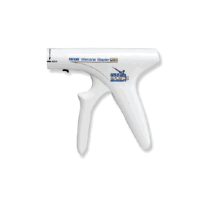 Stapler, Polysorb Meniscal Xls Hndl Only (1/B