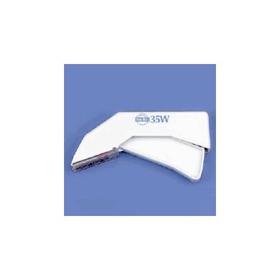 Stapler Skin 35w Fixed Head Sterile