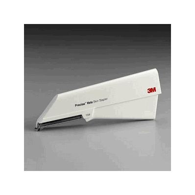 Stapler, Skin, Precise Vista, Disp, 35 Reg -