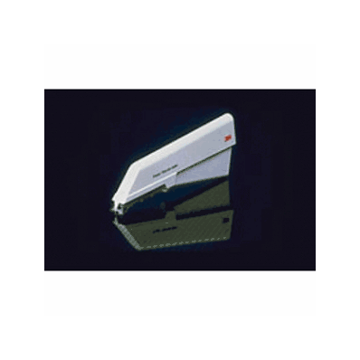 Stapler, Skin, Precise Vista, Disp, 35 W -