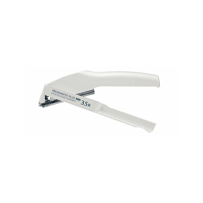 Stapler, Skin, Proxima Te Plus Md, Reg, 3