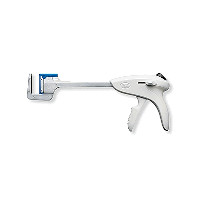 Stapler, Ta 45-3.5, Single Use