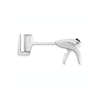 Stapler, Ta 90-3.5, Single Use, Reloadable