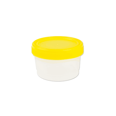 Histology / Pathology Containers By Medical A