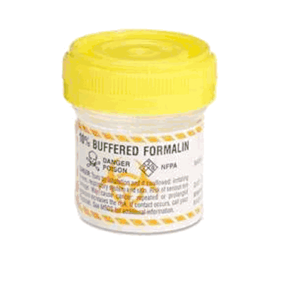 Starplex Histoplex Histology Containers By Fi
