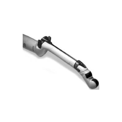 Starter Kit Biopsy Needle Guide - Starter Kit