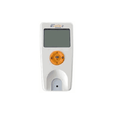 Starter Kit, Cardio Inratio2/Chol Ldx Lipid -