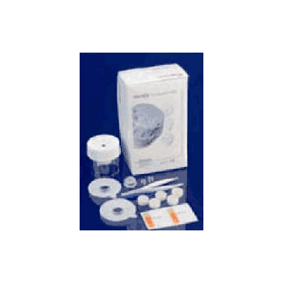 Starter Kit, Provox FreeHands HME