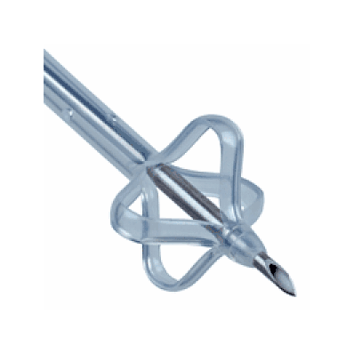 Stat-pac, For Room Turnover, Non-sterile - Me