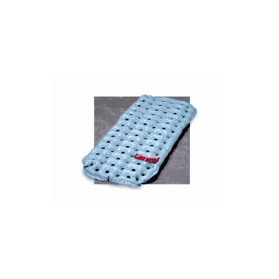 Static Air Mattress Aeroflot Ii 34 X 76 Inch