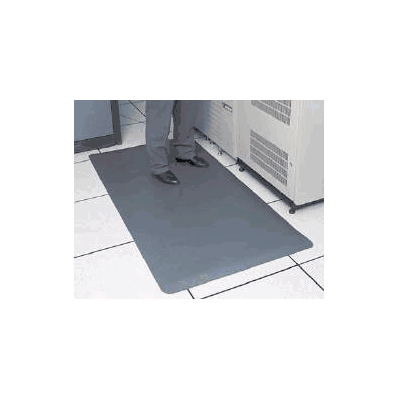 Static-dissipative Mat Wearwell 3 X 5 Foot G