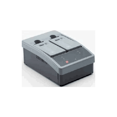 Station Battery Charger - Charger Station, Ba