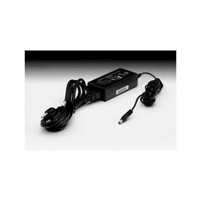 Station, Pwr Supply, Single Station