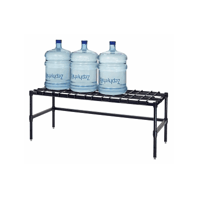Stationary Dunnage Racks - Rack, DunNage, 24x