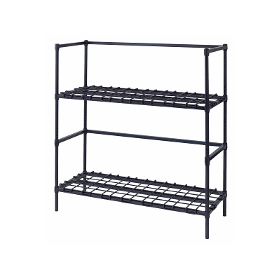 Stationary Tank And Beverage Racks - Rack, Ta