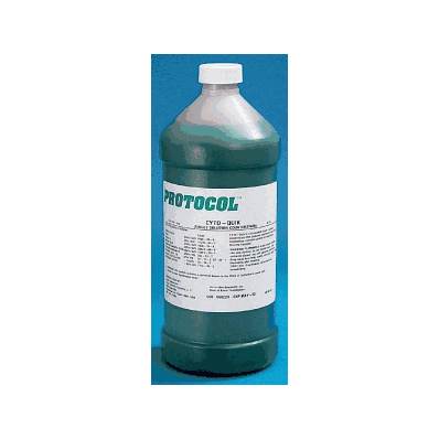 Statspin* Safecrit* Plastic Microhematocrit T