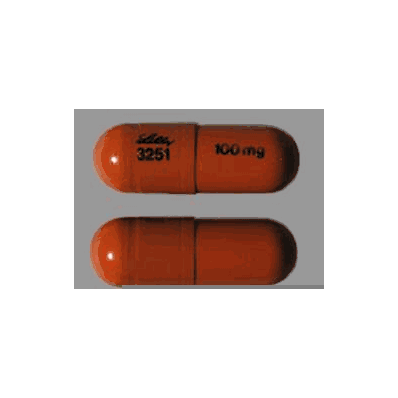 RX Drugs order by EMAIL ONLY