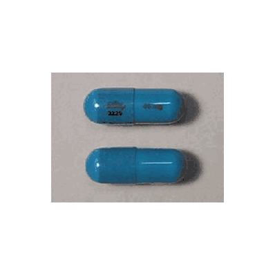 RX Drugs order by EMAIL ONLY