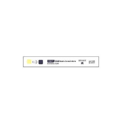 Steam Chemcial Indicator Verify Valueline 6