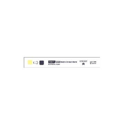 Steam Chemcial Indicator Verify Valueline 6