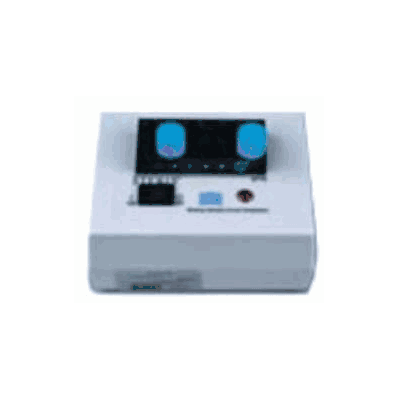 Steam Incubator Verify - Verify, Incubator 6