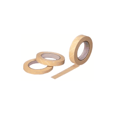 Steam Indicator Tape, 0.75" X 60 Yard by STER-ALL
