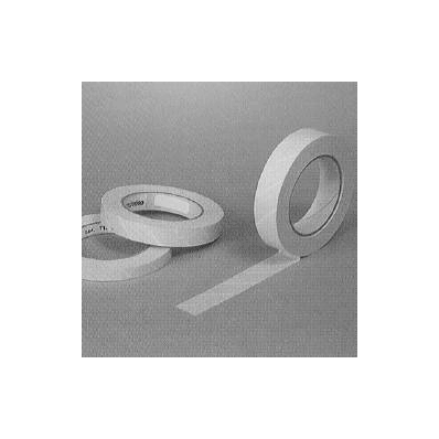 Steam Indicator Tape 1/2 Inch X 60 Yard - Tap