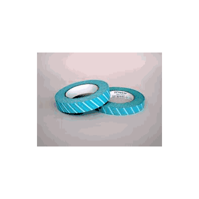 Steam Indicator Tape 1 Inch X 60 Yard - Tape,