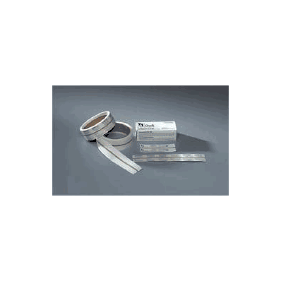 Steam Indicator Tape Chemitest 1 1/2 X 360 In