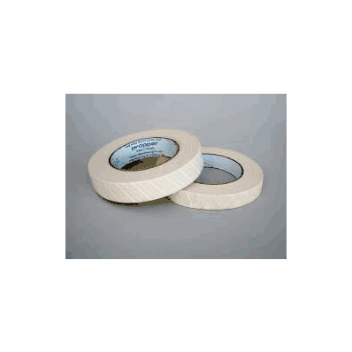 Steam Indicator Tape Strate-line 1 Inch X 60