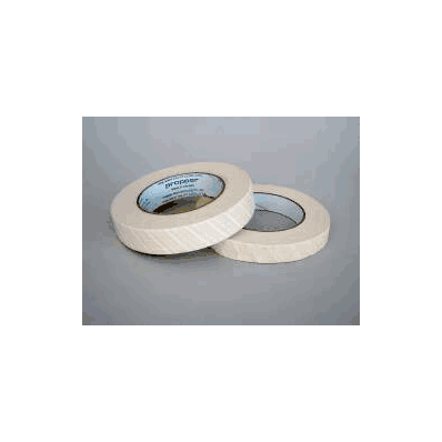 Steam Indicator Tape Strate-line .75 Inch X