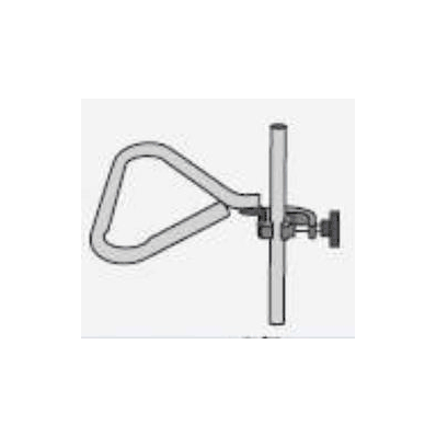 Steering Handle - Handle, SteEring F/Iv Pole