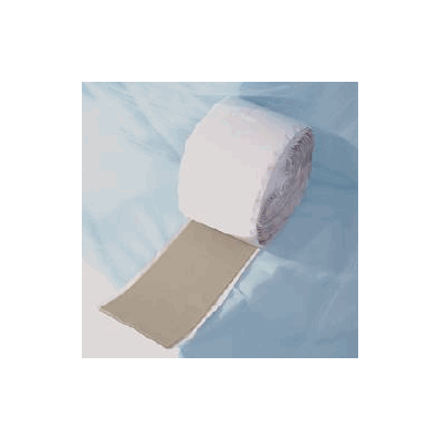 Steins Foam Rubber 1/4 Inch X 6 Inch X 2 Yard