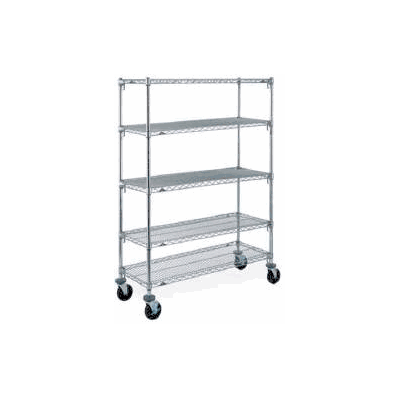 Stem Caster Cart Super Adjustable 2 Super Er