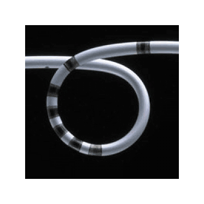 Stent, Set, I / O, 4.7fr, Sipsf-050018-59 - M