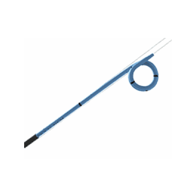 Stent, Ureteral - Medline