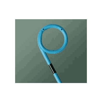 Stent, Ureteral, Inlay, 4.7fr, 22-32cm - Medl