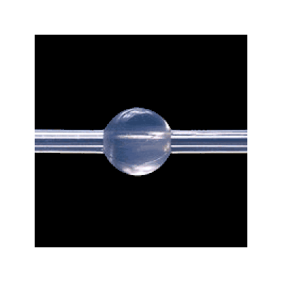 Stent, Urethral, 10frx30cm, 032010 - Medline
