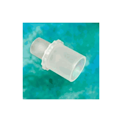 Step-down Adapter - Adapter, Tubing Step Down