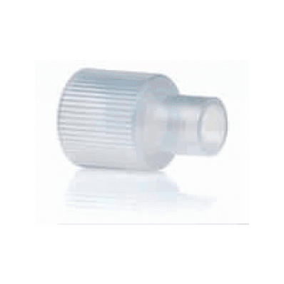 Step-down Adaptor By Teleflex - Adapter, Step