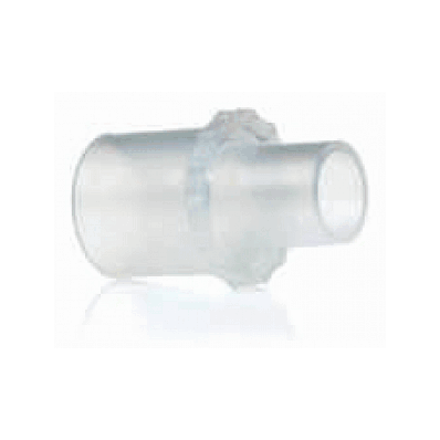 Step-down Adaptor By Teleflex - Adapter, Step