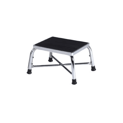 Step Stool Entrust Performance Bariatric 1