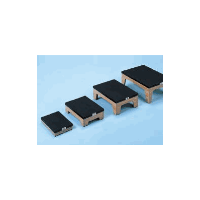 Step Stool Set Hausmann Nesting 1-step Woo