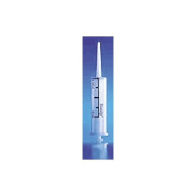 Stepper Tip Pipetter Finntip 5.0ml 100, 200,