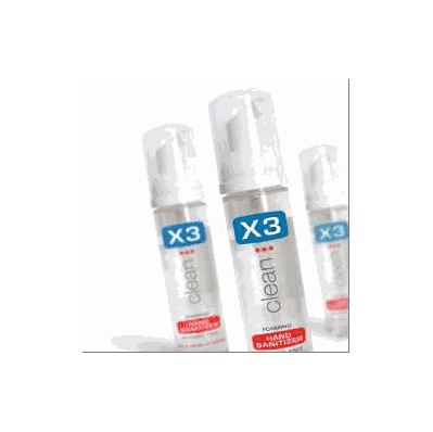 Sterigard Tip Protector, 1.9 mm Dia. X 19 mm